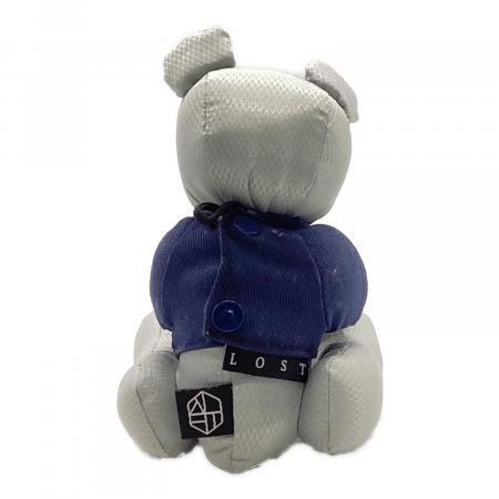 FROM SCRATCH (フロムスクラッチ) アウトドア雑貨 motto kuma