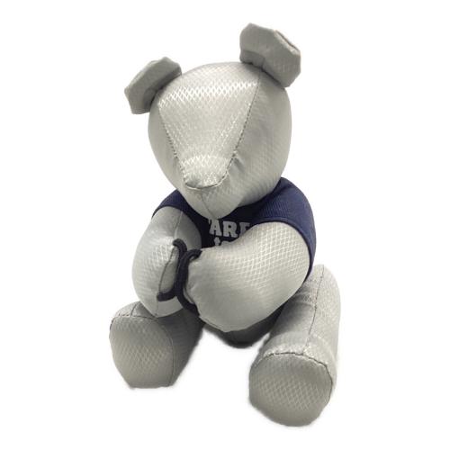 FROM SCRATCH (フロムスクラッチ) アウトドア雑貨 motto kuma(モットクマ)