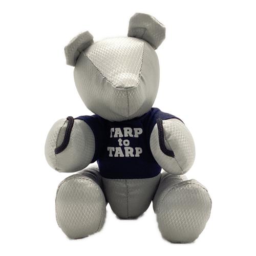 FROM SCRATCH (フロムスクラッチ) アウトドア雑貨 motto kuma(モットクマ)