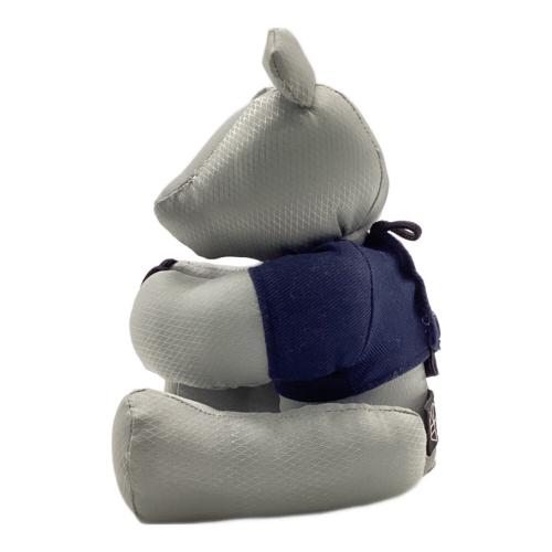 FROM SCRATCH (フロムスクラッチ) アウトドア雑貨 motto kuma(モットクマ)