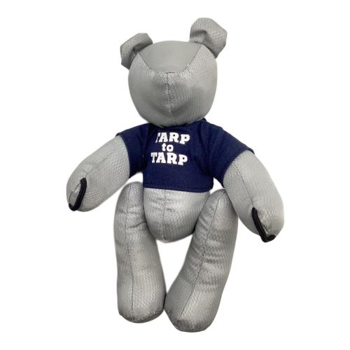 FROM SCRATCH (フロムスクラッチ) アウトドア雑貨 motto kuma(モットクマ)