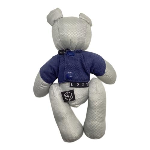 FROM SCRATCH (フロムスクラッチ) アウトドア雑貨 motto kuma(モットクマ)