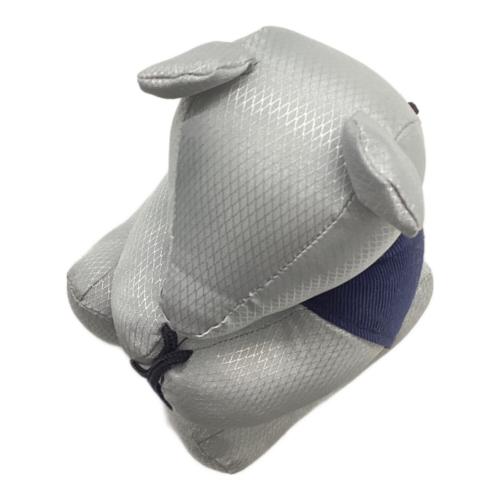 FROM SCRATCH (フロムスクラッチ) アウトドア雑貨 motto kuma(モットクマ)