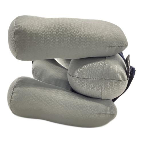 FROM SCRATCH (フロムスクラッチ) アウトドア雑貨 motto kuma(モットクマ)