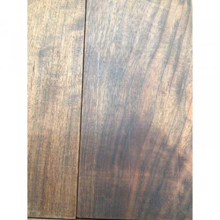 0229made テーブル(ウォールナット) 0229madeテーブル(ウォールナット) 0229made アウトドアテーブル