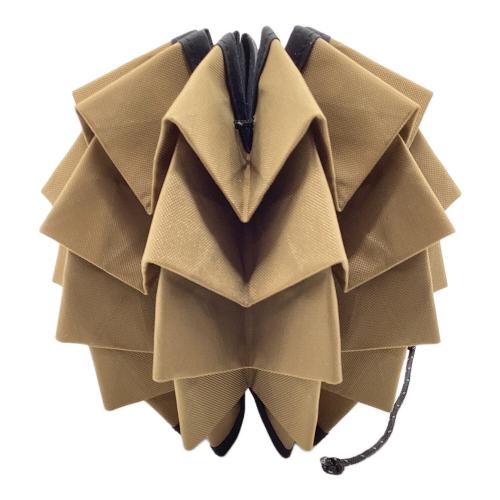 sol works (ソルワークス) ランタンアクセサリー コヨーテ 旧ロゴ solol(ソルオル)