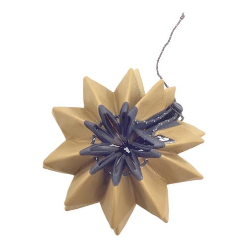 sol works (ソルワークス) ランタンアクセサリー コヨーテ 旧ロゴ solol(ソルオル)