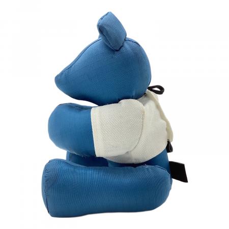 FROM SCRATCH (フロムスクラッチ) ランタンアクセサリー ブルー motto