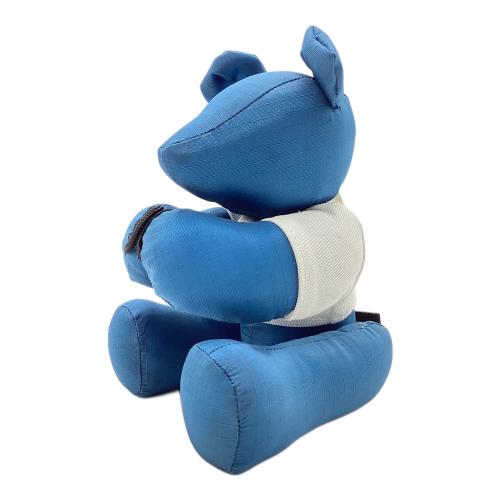 FROM SCRATCH (フロムスクラッチ) ランタンアクセサリー ブルー motto kuma