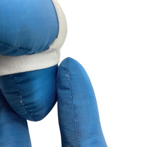 FROM SCRATCH (フロムスクラッチ) ランタンアクセサリー ブルー motto kuma