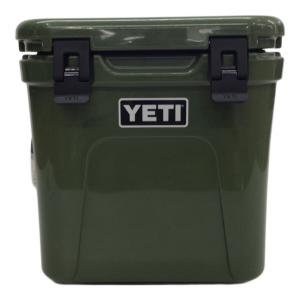 Yeti (イエティ) ローディ24 クーラーボックス 24L グリーン