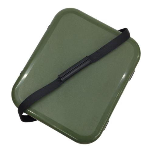 Yeti (イエティ) ローディ24 クーラーボックス 24L グリーン