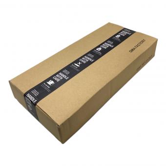 OMA FACTORY (オマファクトリー) ファニチャーアクセサリー ブラック OMA.SC-25TOP