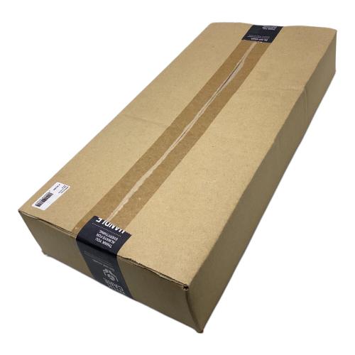 OMA FACTORY (オマファクトリー) ファニチャーアクセサリー ブラック OMA.SC-25TOP