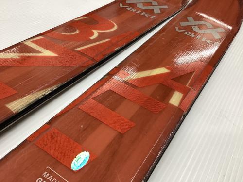 Völkl Blaze 94 パウダーバックカントリーkingpin volkl-blaze-94-skis-2026-.jpg