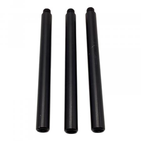 38explore (サーティーエイトエクスプロー) ランタンアクセサリー Koti