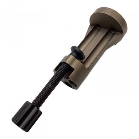 38explore (サーティーエイトエクスプロー) ランタンアクセサリー Koti 38explore (サーティーエイトエクスプロー) ランタンアクセサリー Koti