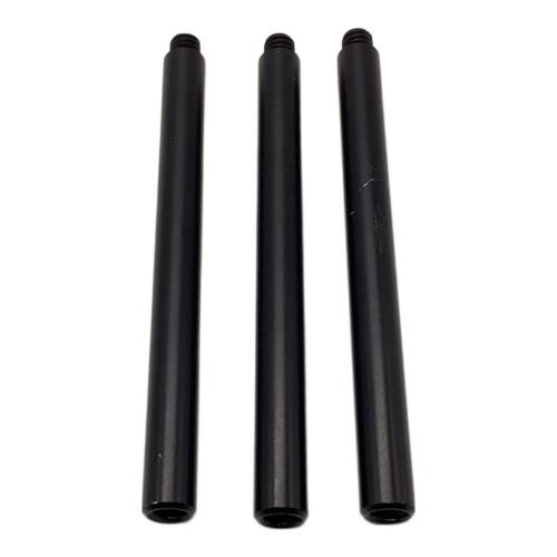 38explore (サーティーエイトエクスプロー) ランタンアクセサリー Koti ZEROPOD38