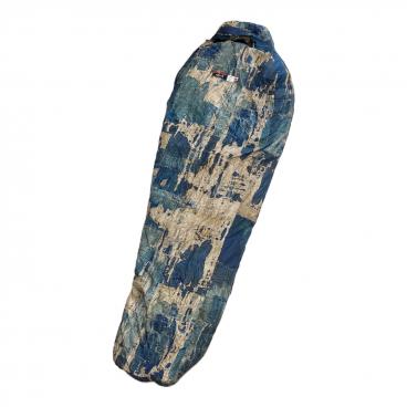 ENLIGHTENED EQUIPMENT (エンライト イクイップメント) マミー型