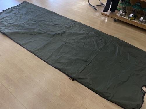 OGAWA (オガワ) ツールームテント 2779 ソレスト 600x375x210cm 4～6人用 程度B 程度B スカートあり ハンマーあり/説明書あり
