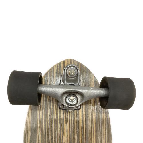 CARVER (カーバー) スケートボード コンプリート サーフスケート NO.3