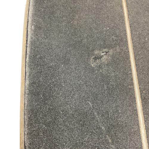 CARVER (カーバー) スケートボード コンプリート サーフスケート NO.3 ヒードロン 30インチ 木製