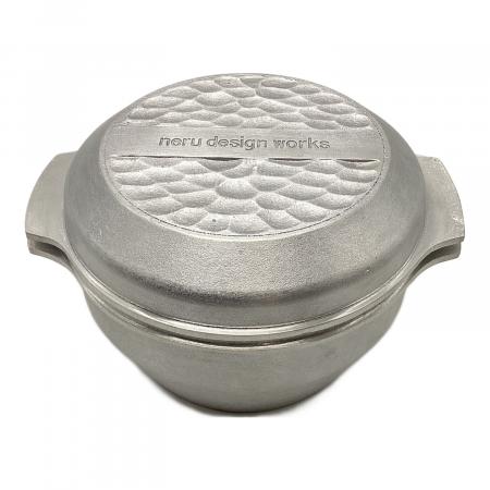 neru design works 0/0 AL Dutch アルダッチ 2025年最新】neru design works al dutchの人気アイテム - メルカリ