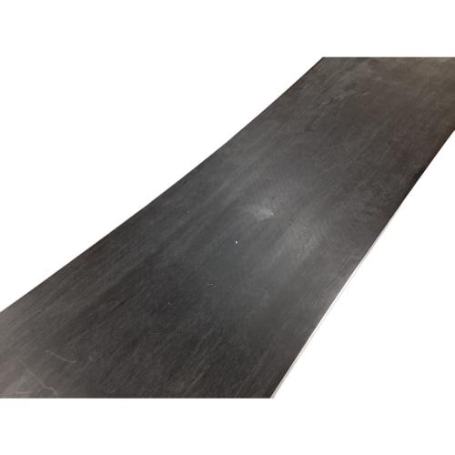 SCOOTER (スクーター) MACHS スノーボード 21-22 160cm