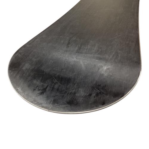 SCOOTER (スクーター) MACHS スノーボード 21-22 160cm