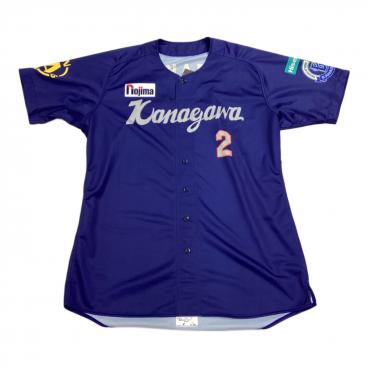 横浜DeNAベイスターズ (ヨコハマディーエヌエーベイスターズ) キャディ