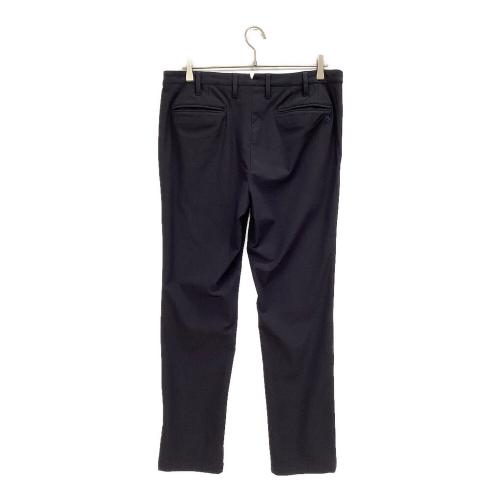 BRIEFING (ブリーフィング) ゴルフウェア(パンツ) BRG183302 メンズ SIZE L ブラック