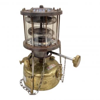 武井バーナー パープルストーブ 301Aセット ケロシンバーナー