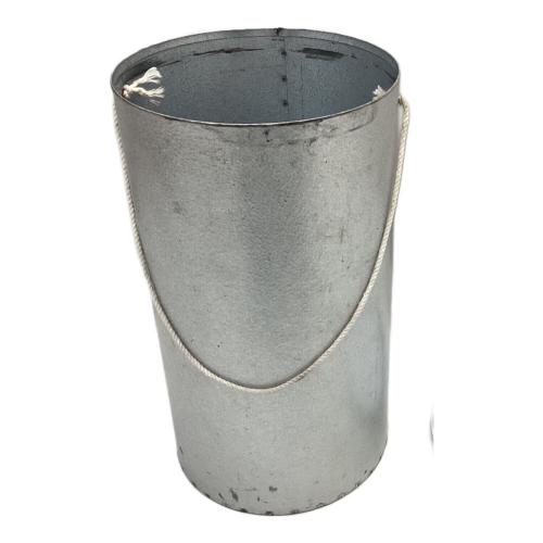 武井バーナー パープルストーブ 301Aセット ケロシンバーナー