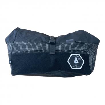 キーワード：THE Arth】商品一覧｜中古・リサイクルショップの