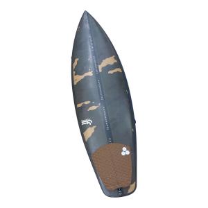 HAYDENSHAPES ショートボード 5'11"x20 1/4"x2 5/8" フリーセッション別注カラー @ HOLY GRAIL