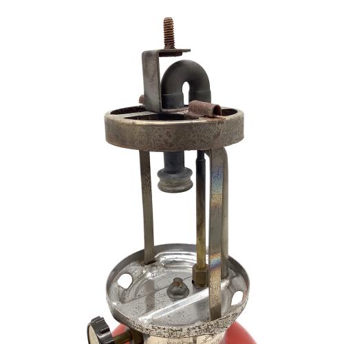 Coleman (コールマン) ガソリンランタン 200A 後期モデル