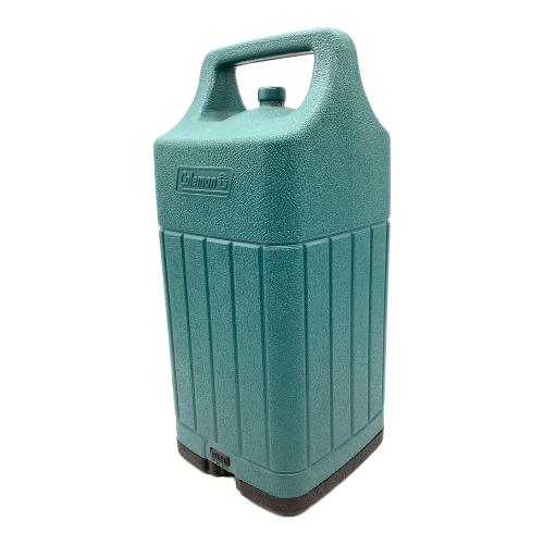 1974年1月 コールマン 200A ランタン (ホワイトボーダー) r83 1974年1月 コールマン 200A ランタン (ホワイトボーダー) r83 1974年1