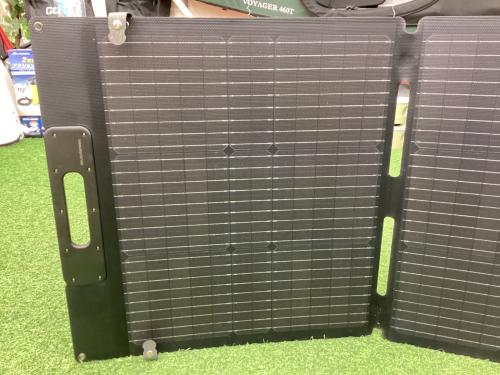 BLUETTI (ブルーティ) ソーラーパネル SP200L