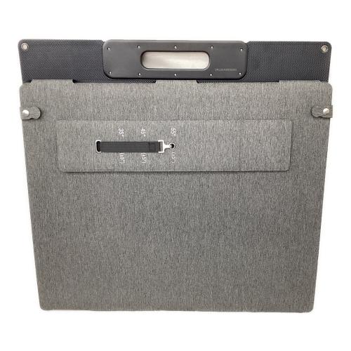 BLUETTI (ブルーティ) ソーラーパネル SP200L