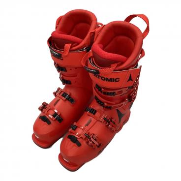 キーワード：スキーブーツ】商品一覧｜中古・リサイクルショップの公式