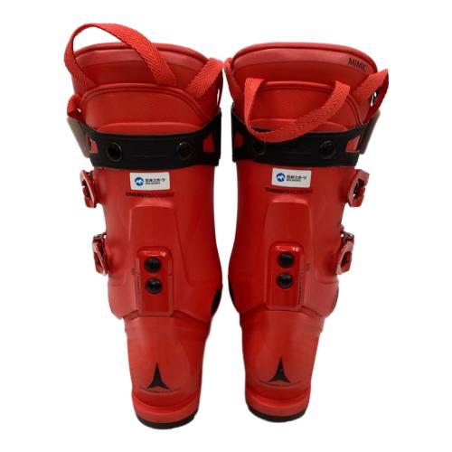 ATOMIC (アトミック) HAWX PRIME 120S スキーブーツ 20-21モデル