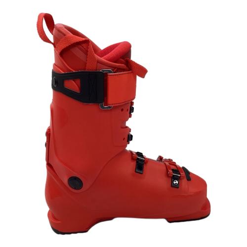 ATOMIC (アトミック) HAWX PRIME 120S スキーブーツ 20-21モデル