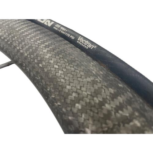 MAVIC (マビック) ホイール シマノフリー カセットスプロケット(ultegra CS-R8000) 2019年モデル @ コスミック アルチメイト チューブラー カーボン