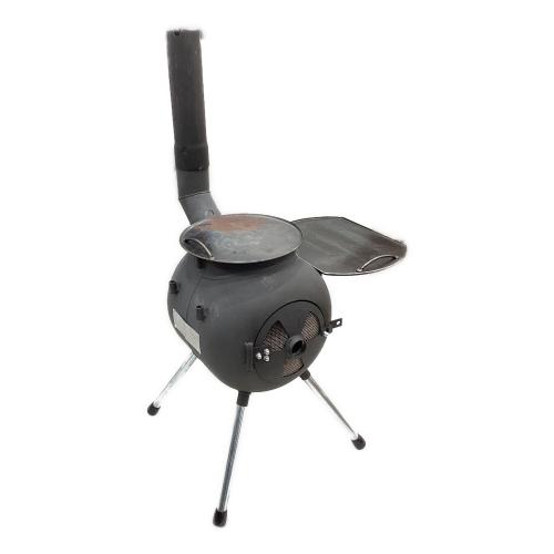 ozpiq 薪ストーブ オージーピッグ 78000