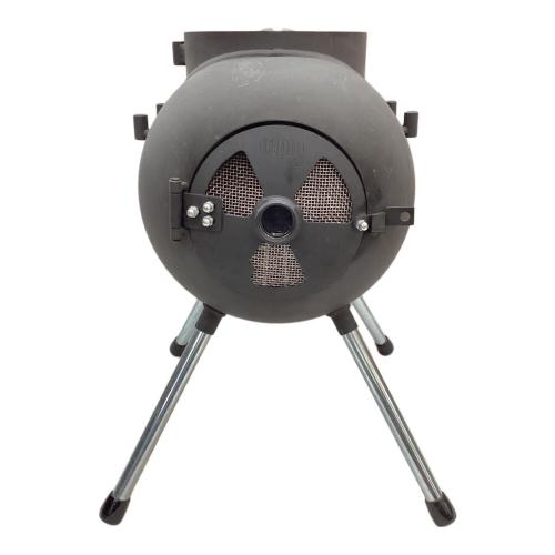 ozpiq 薪ストーブ オージーピッグ 78000