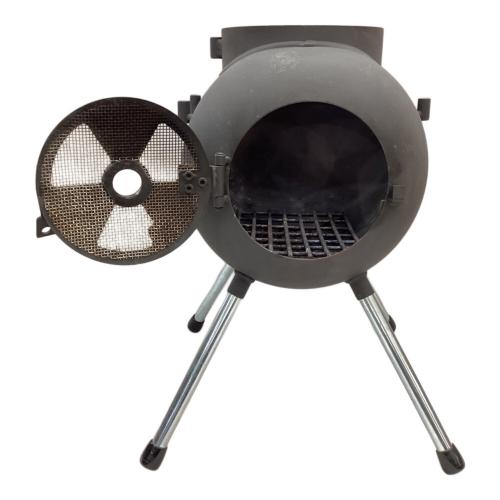 ozpiq 薪ストーブ オージーピッグ 78000