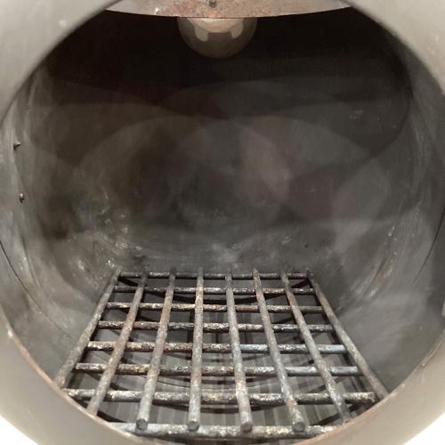 ozpiq 薪ストーブ オージーピッグ 78000