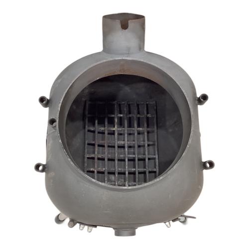 ozpiq 薪ストーブ オージーピッグ 78000