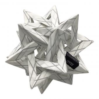 COLONISTA (コロニスタ) ランタンアクセサリー ホワイト CONPE10