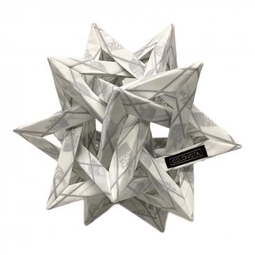 ブランド：COLONISTA｜在庫：あり】商品一覧｜中古・リサイクル